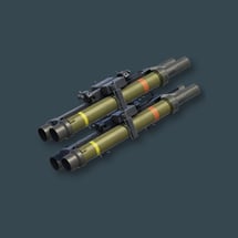 BGM-71D