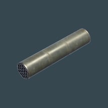 LAU-61 SC (70 mm)