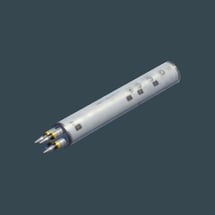 LAU-10 (127mm) x3