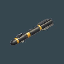 AGM-114P Hellfire II