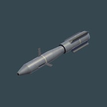 AGM-805