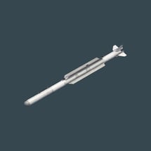 AAM-5C