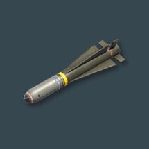 AGM-65B