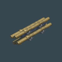 9M120-2 Ataka