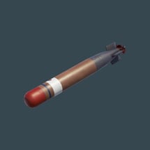 Mark 46 (324 mm)