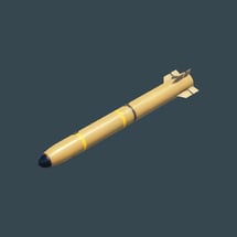 ZT6 M-1 Mokopa