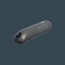 HMP-400