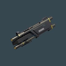 AIM-99