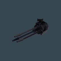 S/3-20 (20 mm)