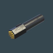 S/UAM-99
