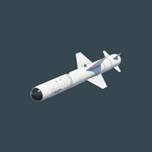 CM-502KG ME