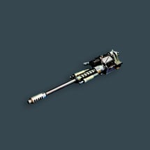 Type 23 ME (23 mm)