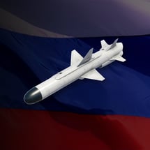 Kh-35P