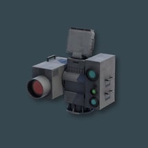 Shennong Shield 3000