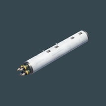 LAU-10A6E (70 mm)