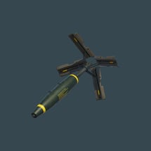 Mk-81A