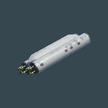 Zuni APKWS NA (70 mm)