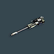 Type 99-2 (20 mm)