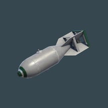 Type 99 Mk2