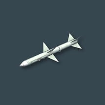 AIM-7F