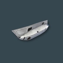 GAU-22AG (25 mm)