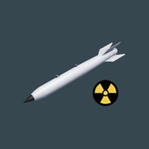 B-61 Mod 13 (Nuke)