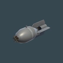 FAB-100sv