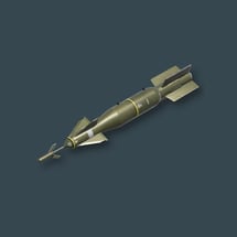 BGL-1000M
