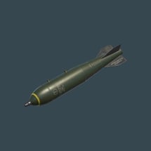 SAMP Type 25
