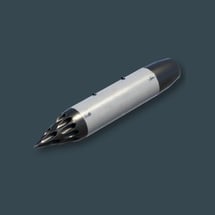 Type 155 SNEB HE (68 mm)