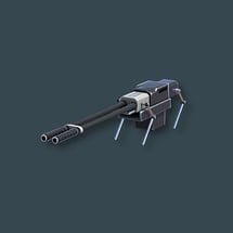 23-2K型(23 mm)