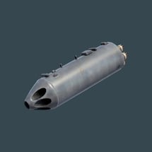 90-1F型(122 mm)