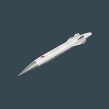 MPHM-60