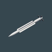 MPS-90
