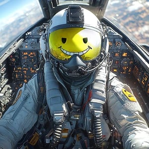 Robert "Jolly" McIntyre