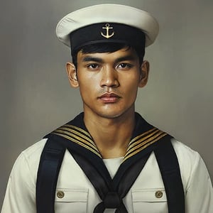 Rizki Saputra