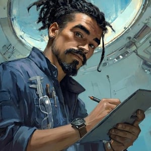 达里厄斯·科尔