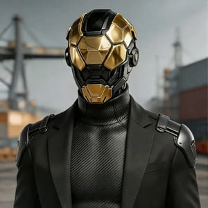 Talos-01