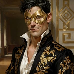 Gastone Altieri