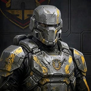 Volkhov Operator