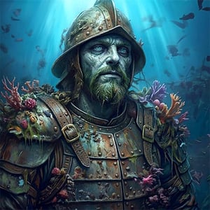 Alvaro Salt