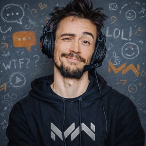 Chat Expert