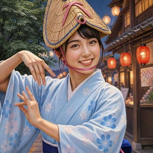 池田明日美
