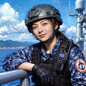 Amihan
