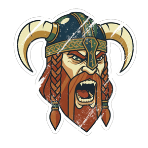 Berserker