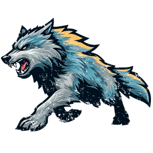 Fenrir
