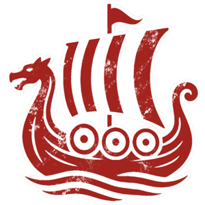 Drakkar