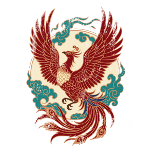 Fenghuang