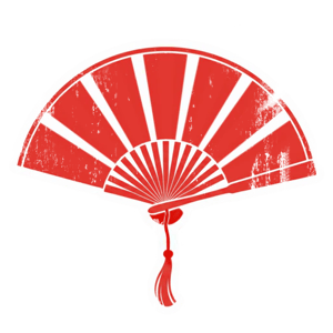Prosperity Fan