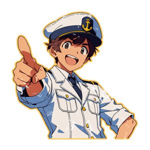 You Can Do It!